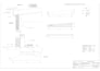 create or convert PDF to autocad dwg file